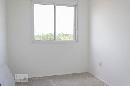 Dormitório 1 de apartamento para alugar com 2 quartos, 65m² em São José, Canoas