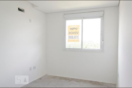Apartamento para alugar com 2 quartos, 65m² em São José, Canoas