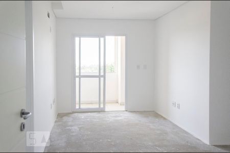 Apartamento para alugar com 2 quartos, 65m² em São José, Canoas