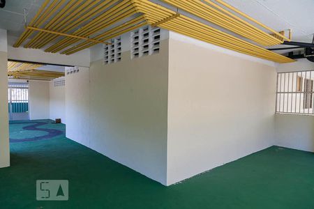 Apartamento à venda com 55m², 2 quartos e sem vagaÁrea Comum