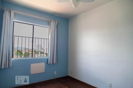 Apartamento à venda com 55m², 2 quartos e sem vagaQuarto 1