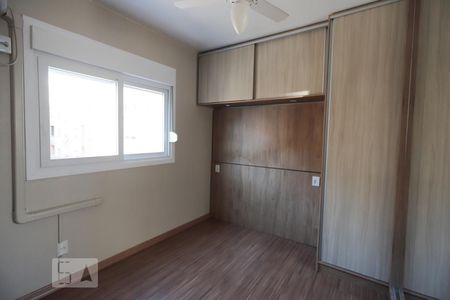 Quarto 1 de apartamento para alugar com 2 quartos, 57m² em Industrial, Novo Hamburgo