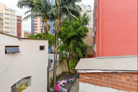 Casa à venda com 110m², 3 quartos e 1 vaga Casa à venda com 110m², 3 quartos e 1 vagaSuíte