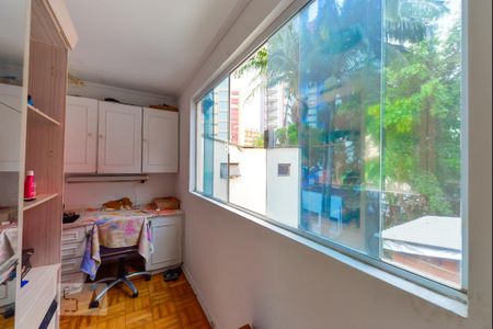 Casa à venda com 110m², 3 quartos e 1 vaga Casa à venda com 110m², 3 quartos e 1 vagaSuíte