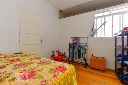 Casa à venda com 110m², 3 quartos e 1 vaga Casa à venda com 110m², 3 quartos e 1 vagaQuarto 2