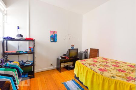 Casa à venda com 110m², 3 quartos e 1 vaga Casa à venda com 110m², 3 quartos e 1 vagaQuarto 2