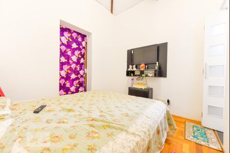 Casa à venda com 110m², 3 quartos e 1 vaga Casa à venda com 110m², 3 quartos e 1 vagaSuíte