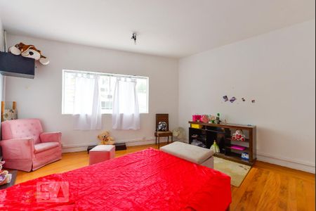 Casa à venda com 110m², 3 quartos e 1 vaga Casa à venda com 110m², 3 quartos e 1 vagaQuarto 1