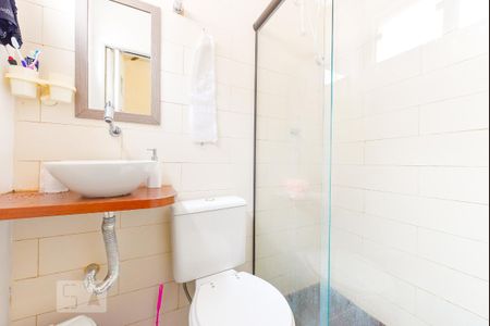 Casa à venda com 110m², 3 quartos e 1 vaga Casa à venda com 110m², 3 quartos e 1 vagaBanheiro Suíte