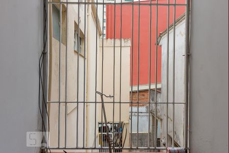 Quarto 2 de casa à venda com 3 quartos, 110m² em Paraíso, São Paulo
