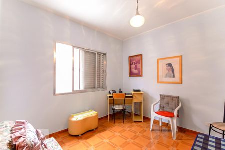 Casa à venda com 300m², 3 quartos e 5 vagasQuarto 2