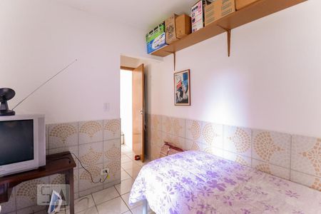 Casa à venda com 300m², 3 quartos e 5 vagasQuarto de serviço