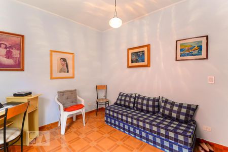 Casa à venda com 300m², 3 quartos e 5 vagasQuarto 2