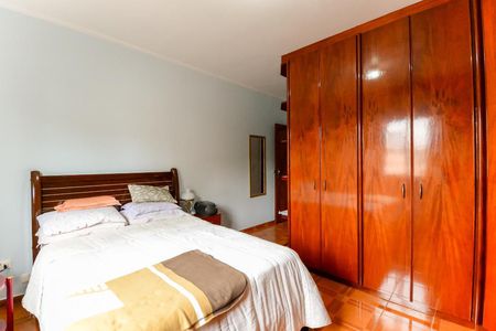 Casa à venda com 300m², 3 quartos e 5 vagasSuíte