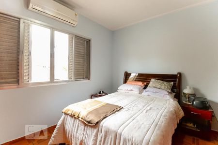 Casa à venda com 300m², 3 quartos e 5 vagasSuíte 