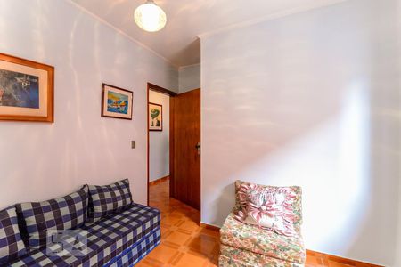 Casa à venda com 300m², 3 quartos e 5 vagasQuarto 2