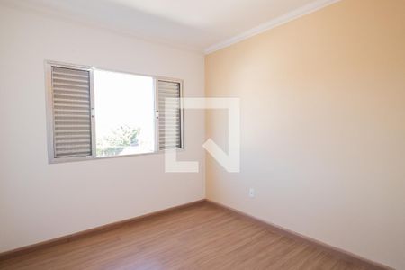 Quarto  de apartamento para alugar com 2 quartos, 76m² em Assunção, São Bernardo do Campo