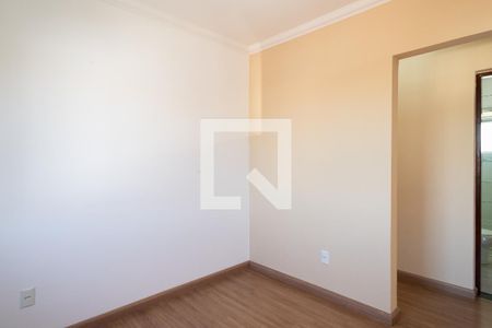 Sala de TV de apartamento para alugar com 2 quartos, 76m² em Assunção, São Bernardo do Campo
