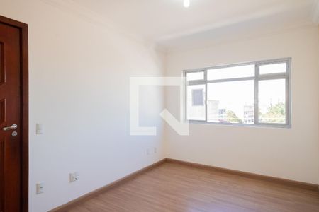 Sala de apartamento para alugar com 2 quartos, 76m² em Assunção, São Bernardo do Campo