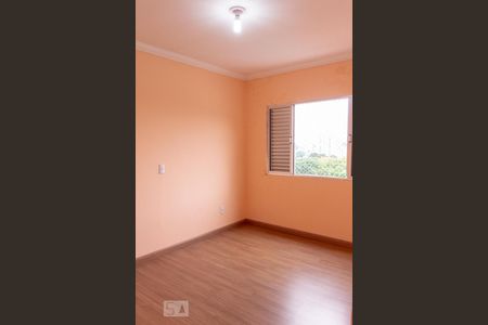 Quarto 2 de apartamento para alugar com 2 quartos, 76m² em Assunção, São Bernardo do Campo