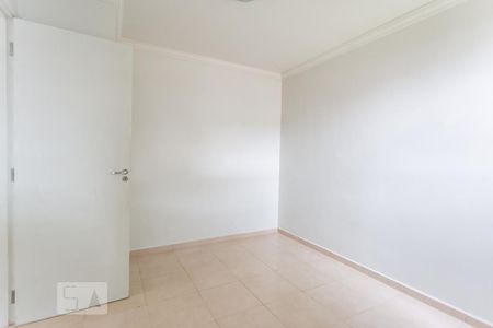 Suíte de apartamento à venda com 1 quarto, 38m² em Jardim Márcia, Campinas