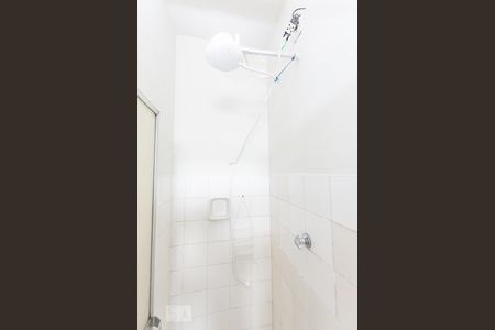 Banheiro Social de apartamento para alugar com 2 quartos, 75m² em Fonseca, Niterói