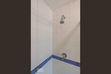 Apartamento para alugar com 80m², 2 quartos e 1 vaga Apartamento para alugar com 80m², 2 quartos e 1 vagaBanheiro da Suíte