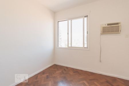 Apartamento para alugar com 80m², 2 quartos e 1 vaga Apartamento para alugar com 80m², 2 quartos e 1 vagaQuarto