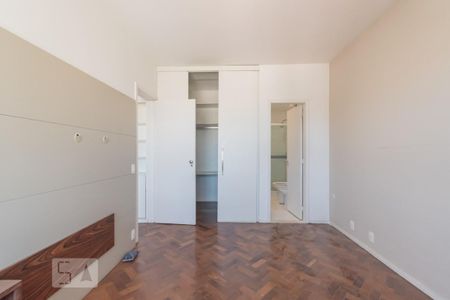 Apartamento para alugar com 80m², 2 quartos e 1 vaga Apartamento para alugar com 80m², 2 quartos e 1 vagaSuíte
