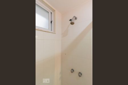 Apartamento para alugar com 80m², 2 quartos e 1 vaga Apartamento para alugar com 80m², 2 quartos e 1 vagaBanheiro