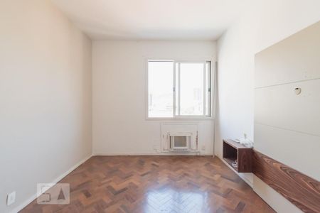 Apartamento para alugar com 80m², 2 quartos e 1 vaga Apartamento para alugar com 80m², 2 quartos e 1 vagaSuíte