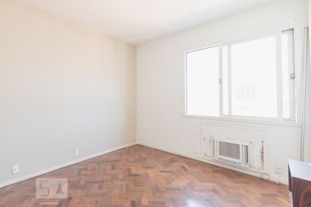Apartamento para alugar com 80m², 2 quartos e 1 vaga Apartamento para alugar com 80m², 2 quartos e 1 vagaSuíte