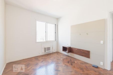 Apartamento para alugar com 80m², 2 quartos e 1 vaga Apartamento para alugar com 80m², 2 quartos e 1 vagaSuíte