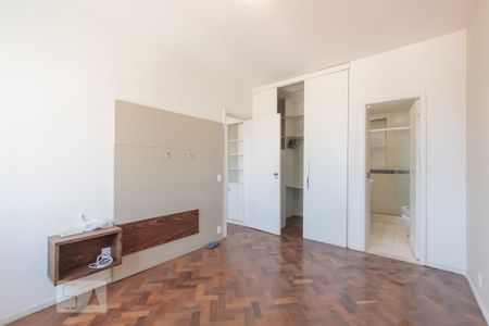 Apartamento para alugar com 80m², 2 quartos e 1 vaga Apartamento para alugar com 80m², 2 quartos e 1 vagaSuíte