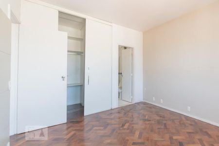 Apartamento para alugar com 80m², 2 quartos e 1 vaga Apartamento para alugar com 80m², 2 quartos e 1 vagaSuíte