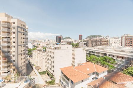 Apartamento para alugar com 80m², 2 quartos e 1 vaga Apartamento para alugar com 80m², 2 quartos e 1 vagaQuarto