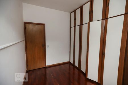 Quarto 2 de apartamento para alugar com 3 quartos, 50m² em Méier, Rio de Janeiro