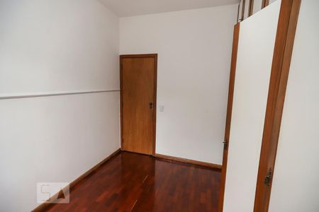 Quarto 2 de apartamento para alugar com 3 quartos, 50m² em Méier, Rio de Janeiro