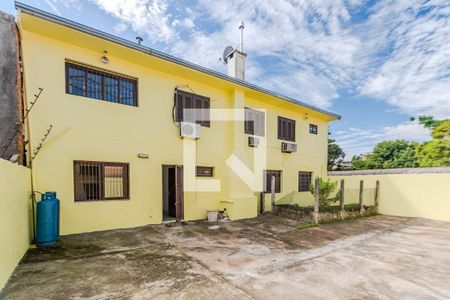 Casa à venda com 200m², 4 quartos e 2 vagasÁrea externa