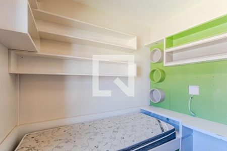 Casa à venda com 200m², 4 quartos e 2 vagasQuarto 1