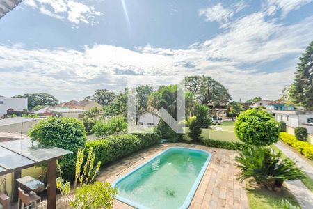 Casa à venda com 200m², 4 quartos e 2 vagasSacada