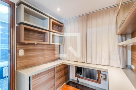 Casa à venda com 200m², 4 quartos e 2 vagasQuarto 2