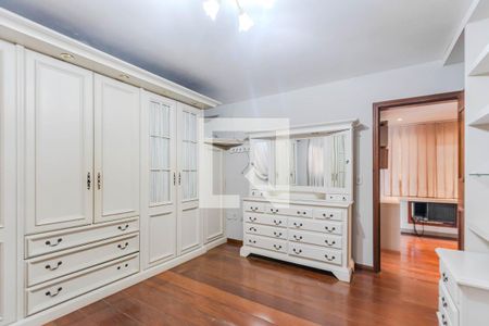 Casa à venda com 200m², 4 quartos e 2 vagasQuarto 3