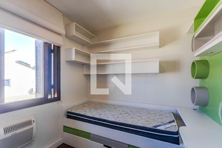 Casa à venda com 200m², 4 quartos e 2 vagasLavabo