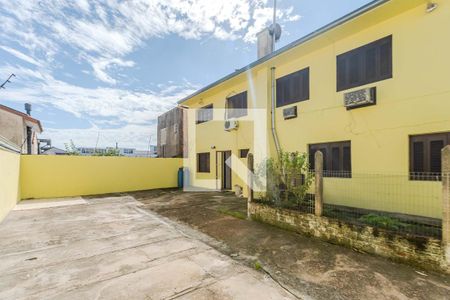 Casa à venda com 200m², 4 quartos e 2 vagasÁrea externa
