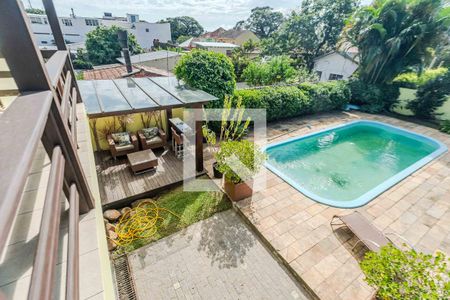 Casa à venda com 200m², 4 quartos e 2 vagasSacada