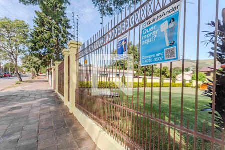 Casa à venda com 200m², 4 quartos e 2 vagasPlaquinha instalada.