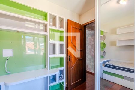 Casa à venda com 200m², 4 quartos e 2 vagasQuarto 1