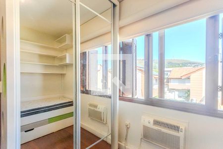 Casa à venda com 200m², 4 quartos e 2 vagasQuarto 1