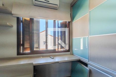 Casa à venda com 200m², 4 quartos e 2 vagasQuarto 4